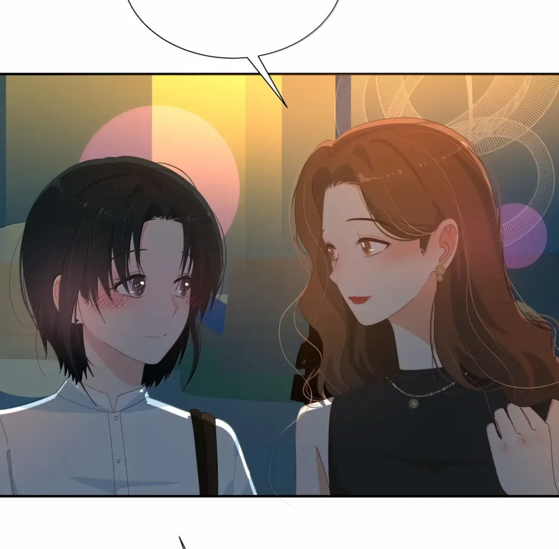 Lower Dynasty Chapter 40 page 40 - 