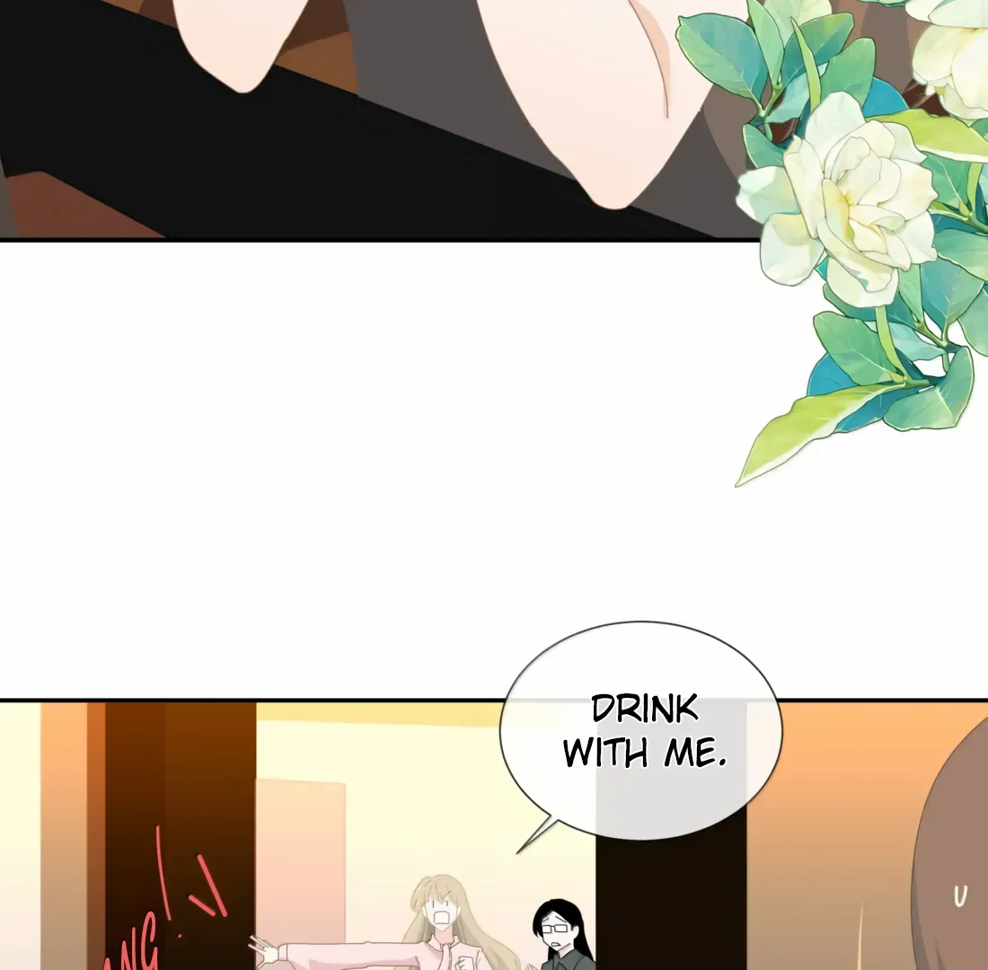 Lower Dynasty Chapter 40 page 5 - 