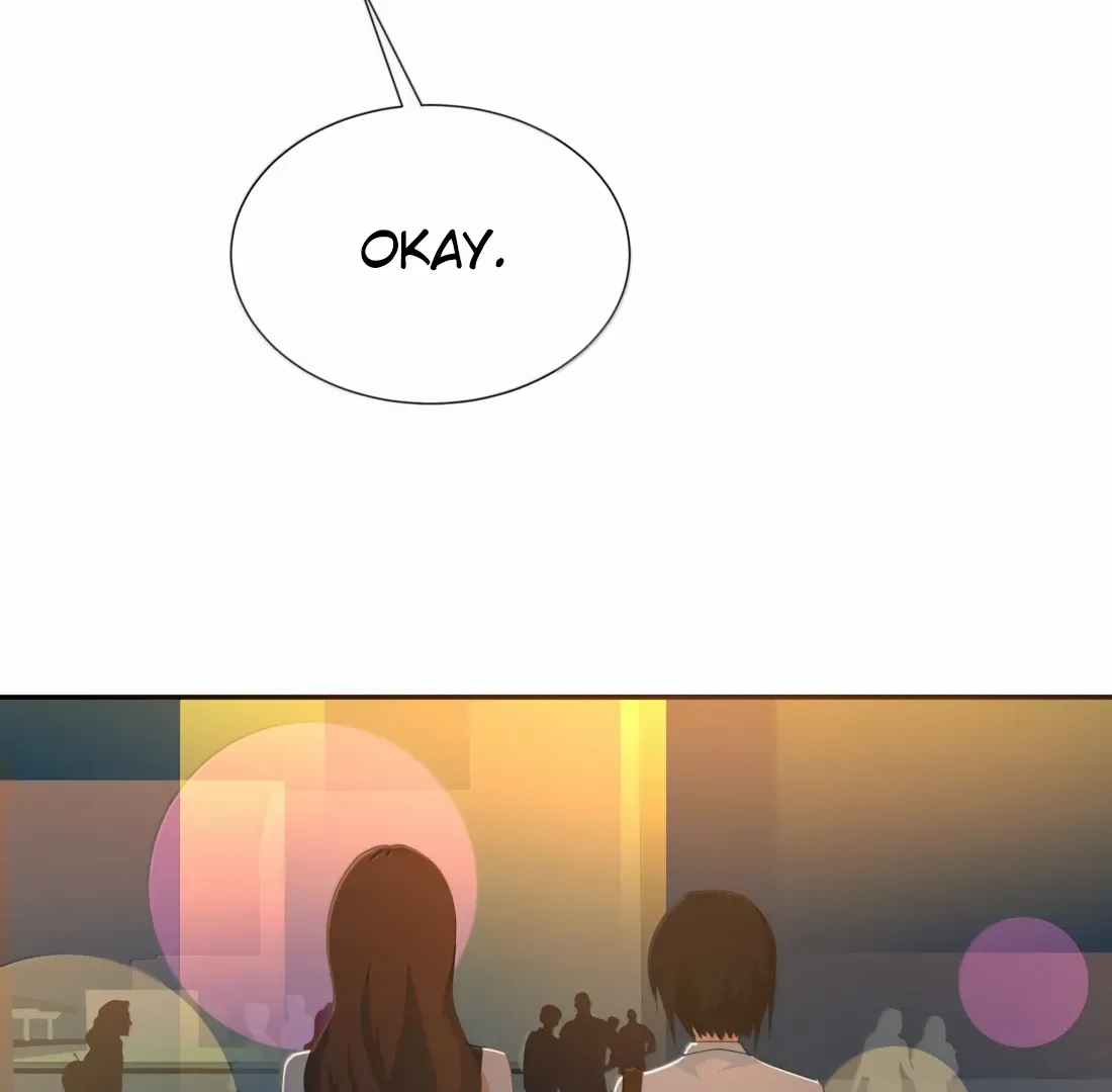 Lower Dynasty Chapter 40 page 41 - 
