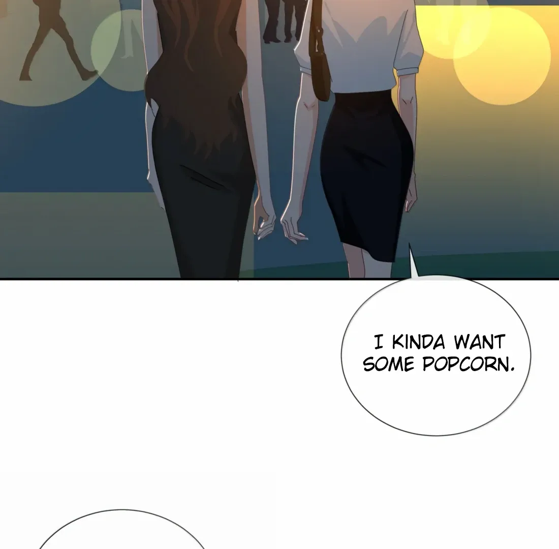 Lower Dynasty Chapter 40 page 42 - 