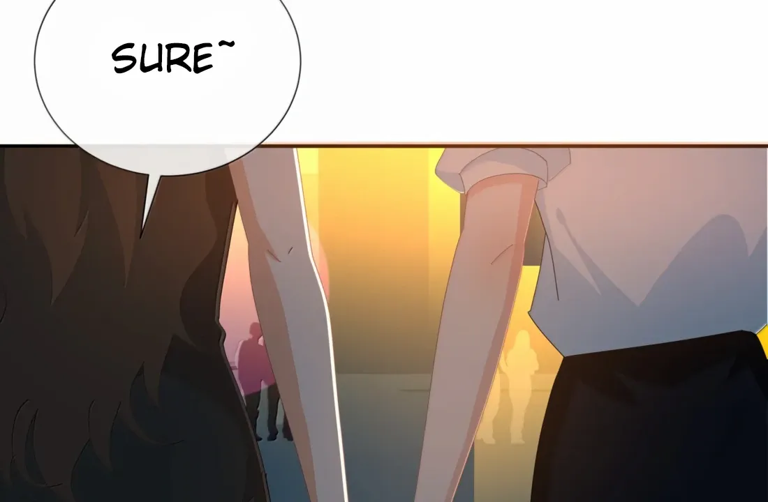 Lower Dynasty Chapter 40 page 43 - 
