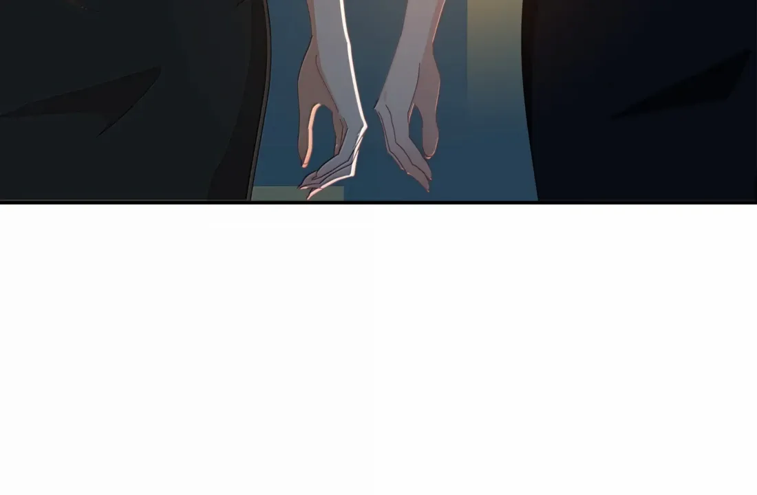 Lower Dynasty Chapter 40 page 44 - 