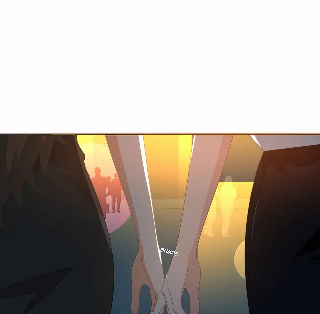 Lower Dynasty Chapter 40 page 45 - 