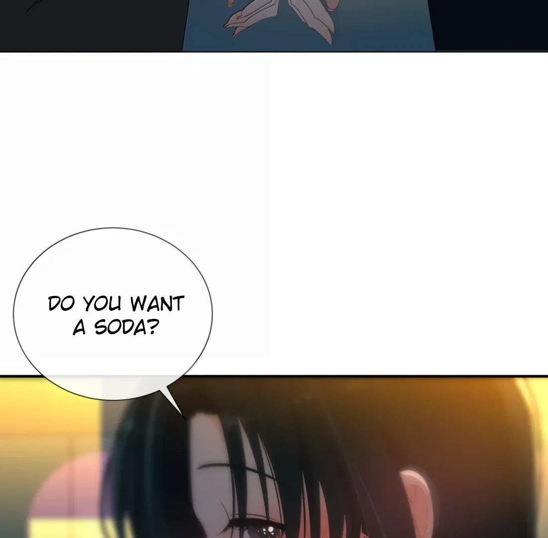 Lower Dynasty Chapter 40 page 46 - 