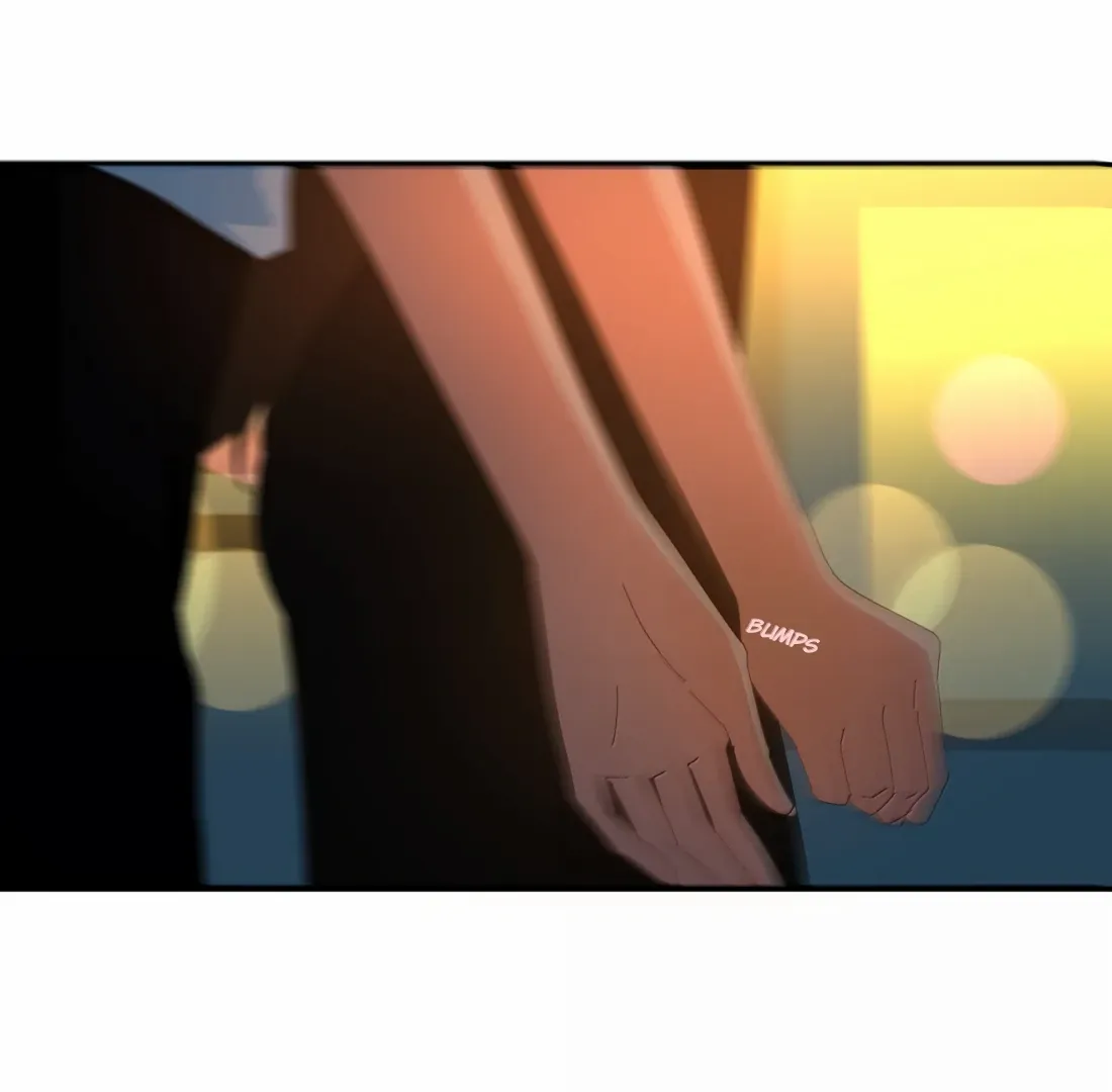 Lower Dynasty Chapter 40 page 50 - 