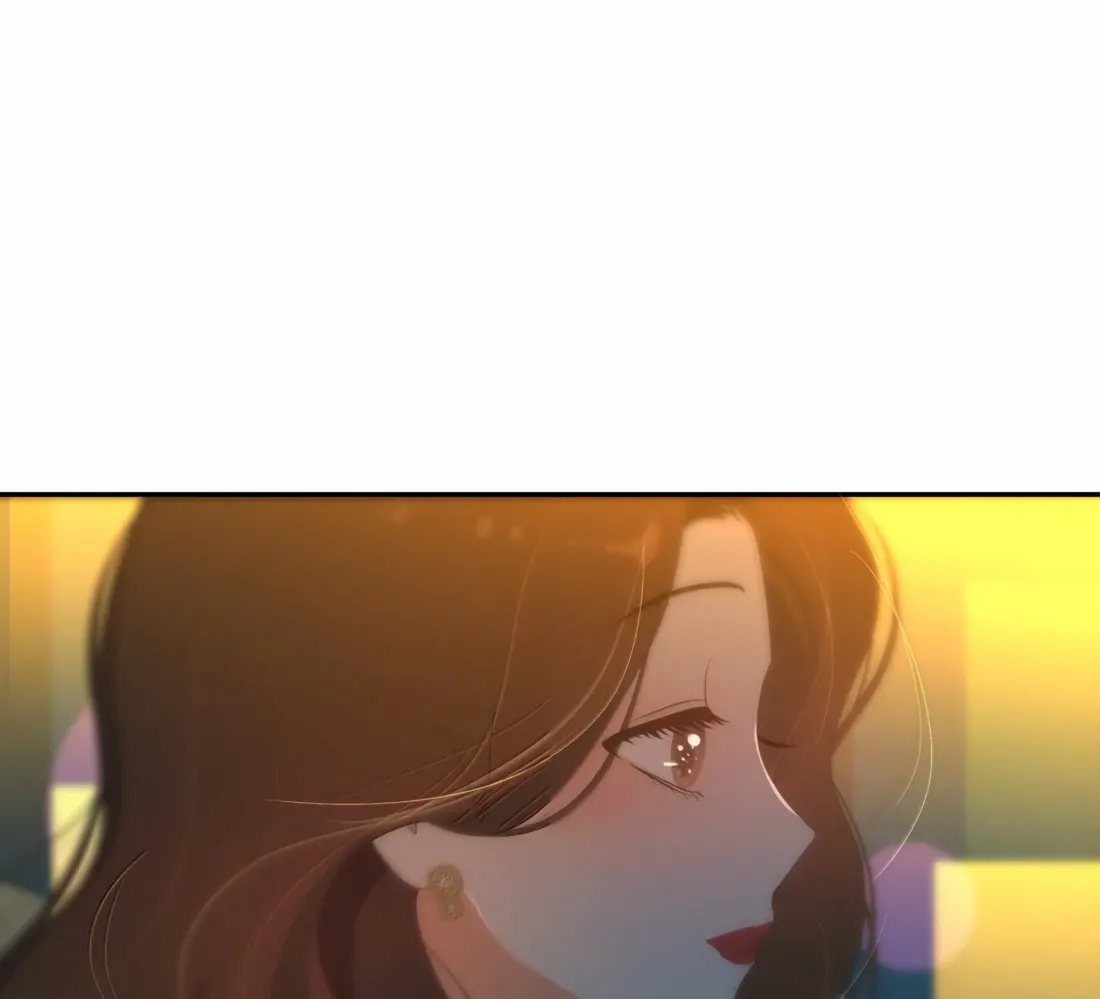 Lower Dynasty Chapter 40 page 51 - 