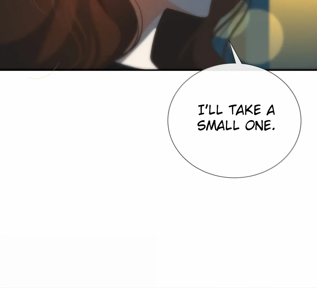 Lower Dynasty Chapter 40 page 52 - 