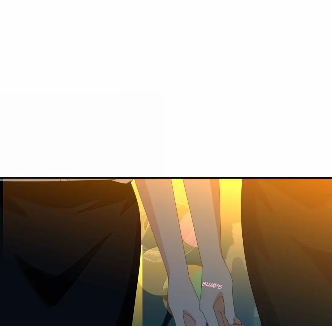 Lower Dynasty Chapter 40 page 54 - 