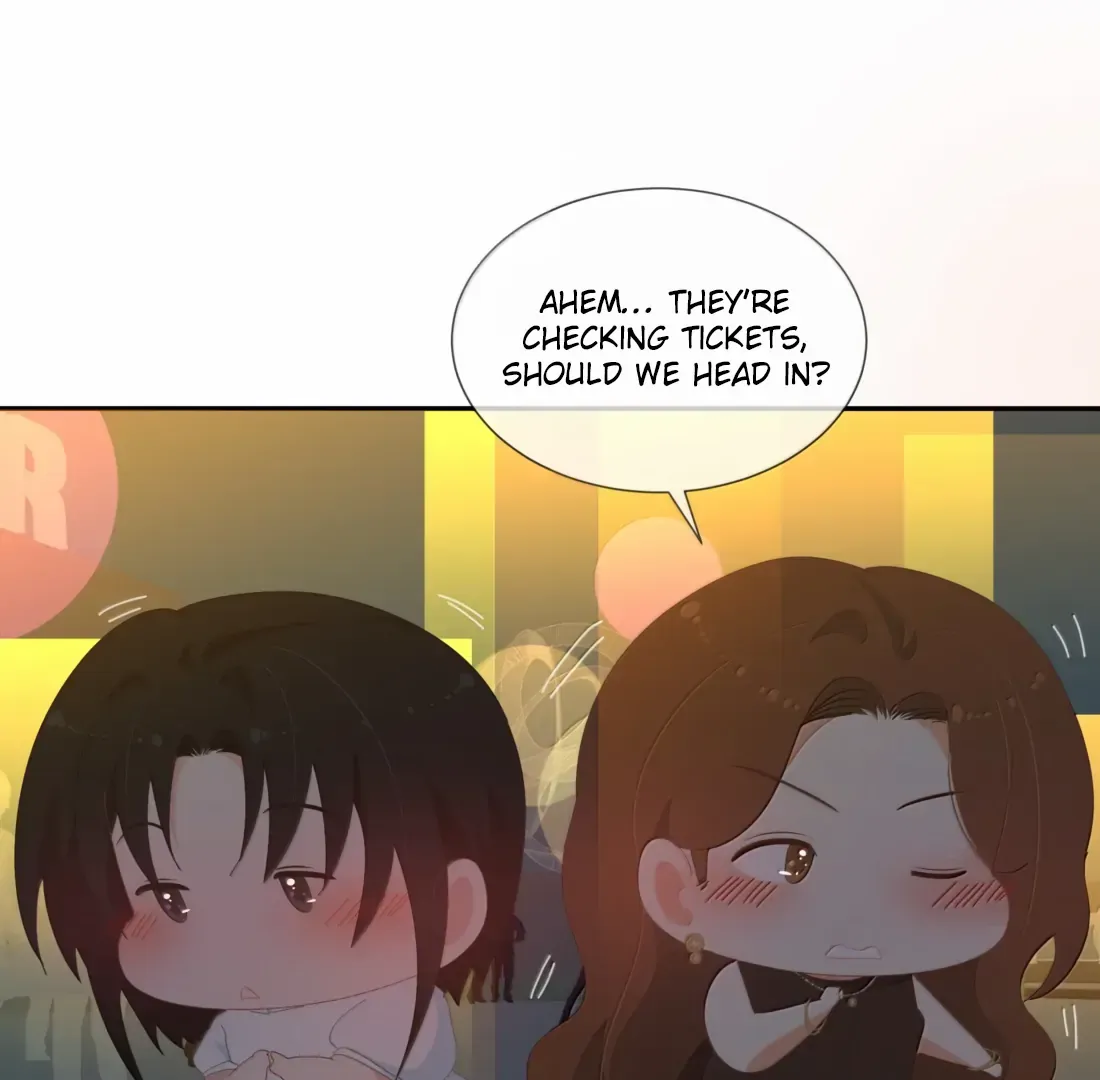 Lower Dynasty Chapter 40 page 58 - 