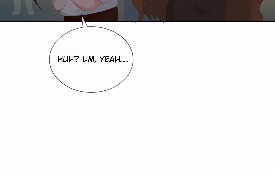 Lower Dynasty Chapter 40 page 59 - 