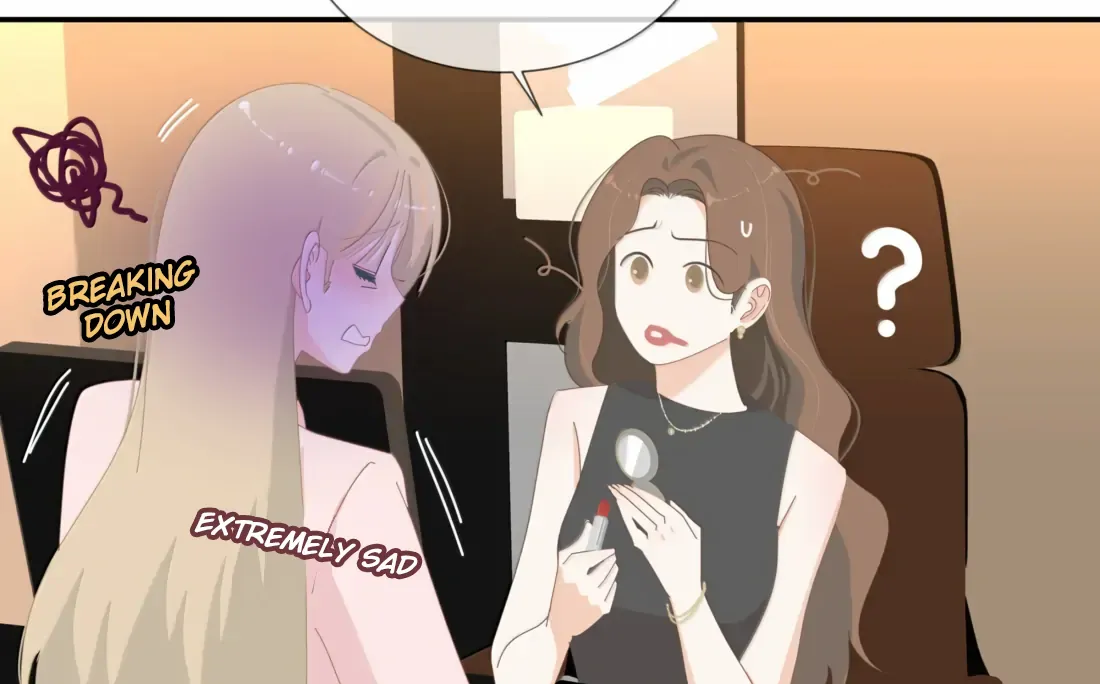 Lower Dynasty Chapter 40 page 7 - 