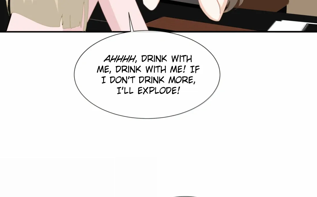 Lower Dynasty Chapter 40 page 8 - 