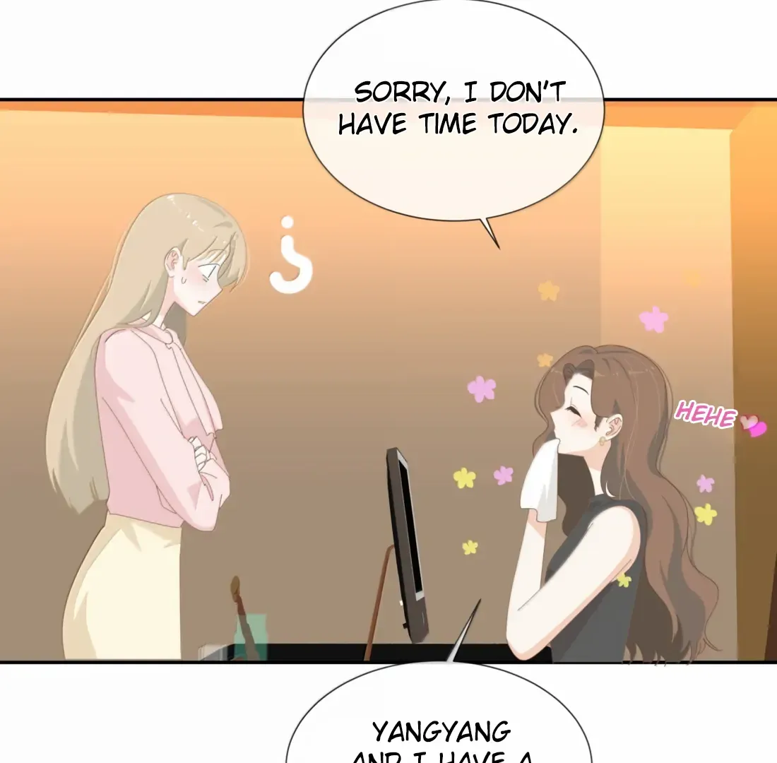 Lower Dynasty Chapter 40 page 9 - 