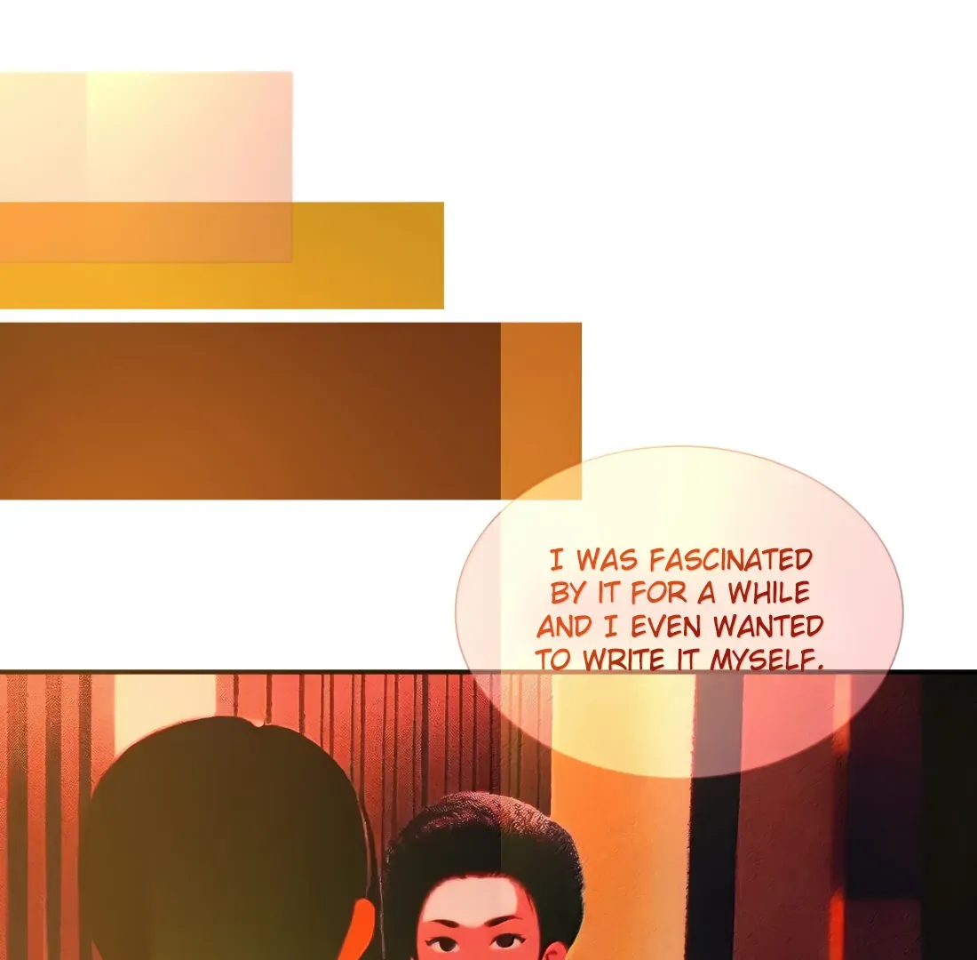 Lower Dynasty Chapter 41 page 11 - 
