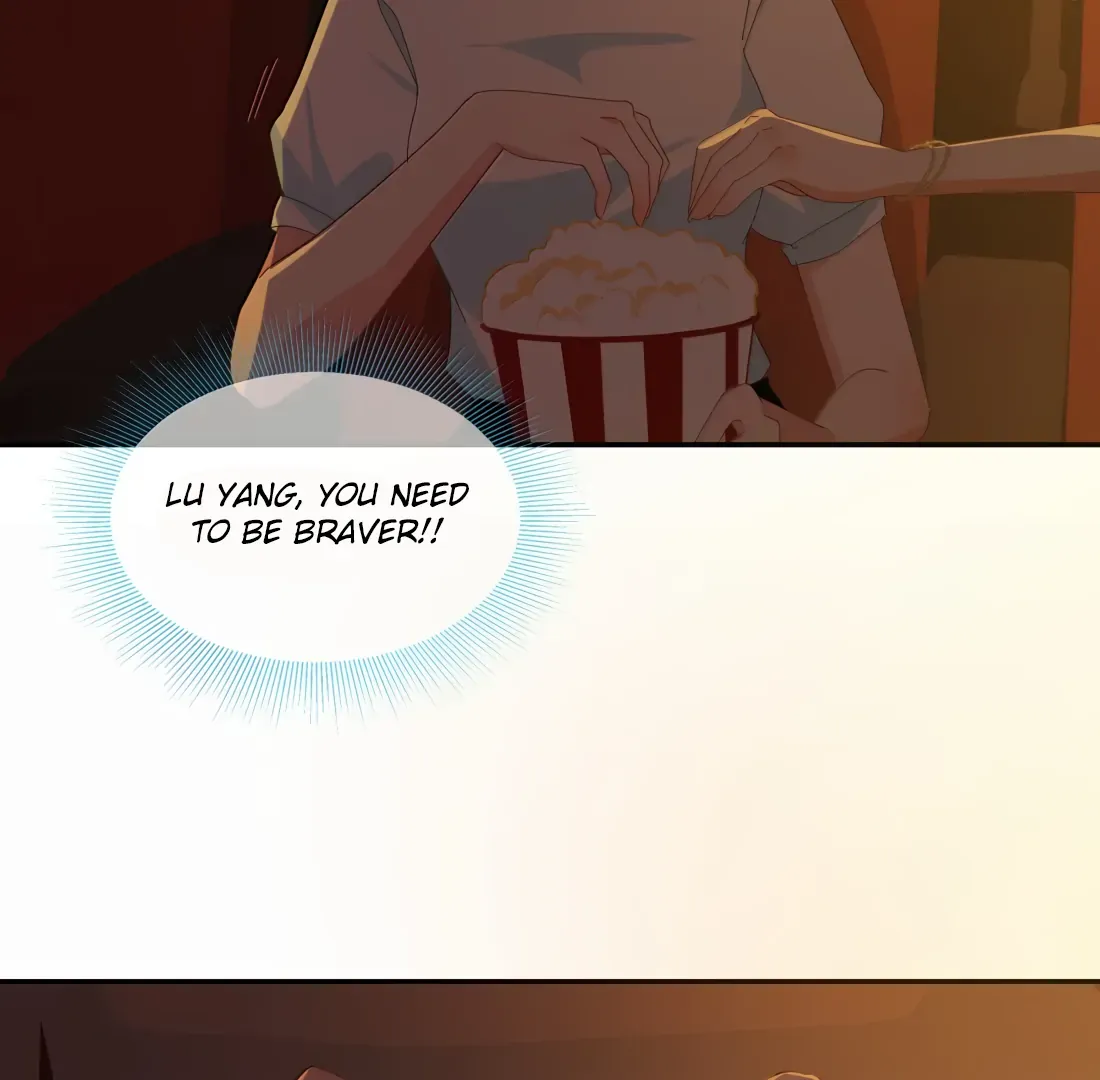 Lower Dynasty Chapter 41 page 19 - 