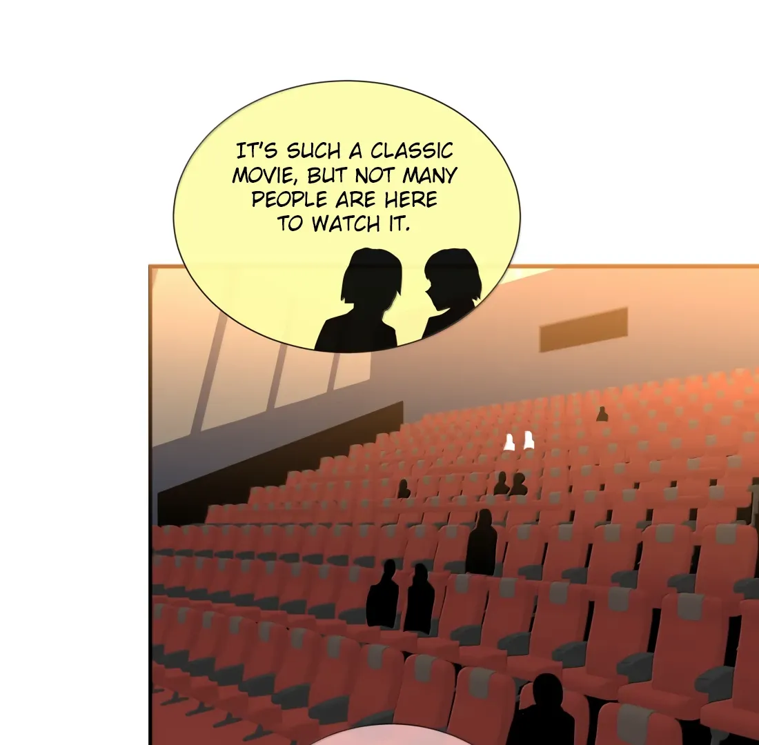 Lower Dynasty Chapter 41 page 3 - 