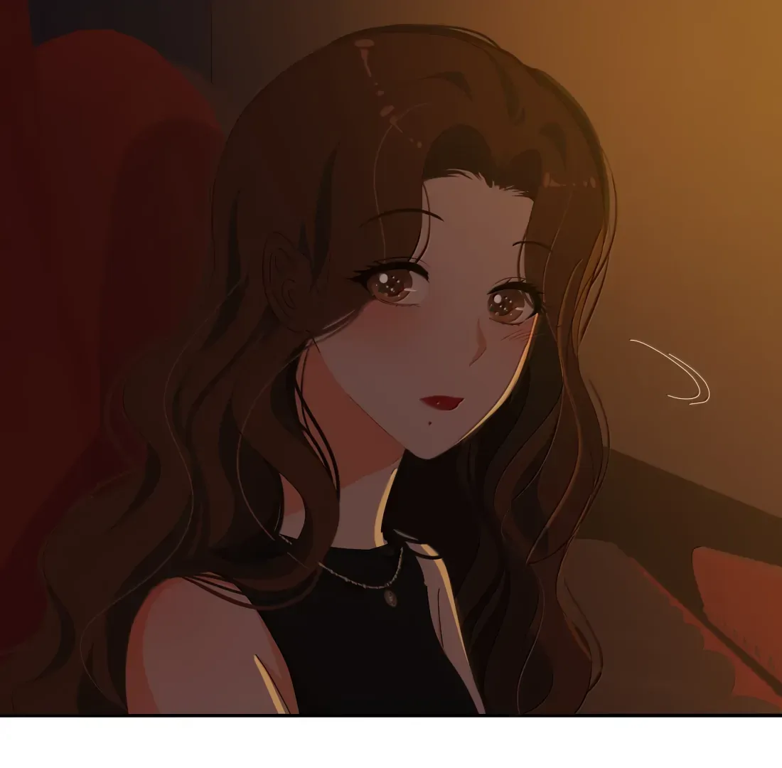 Lower Dynasty Chapter 41 page 21 - 
