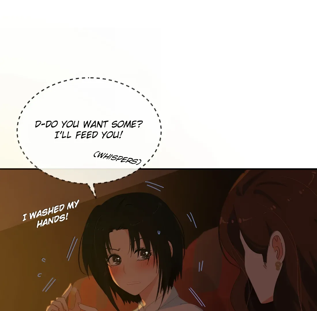 Lower Dynasty Chapter 41 page 22 - 