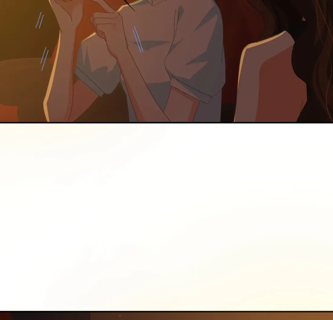 Lower Dynasty Chapter 41 page 23 - 