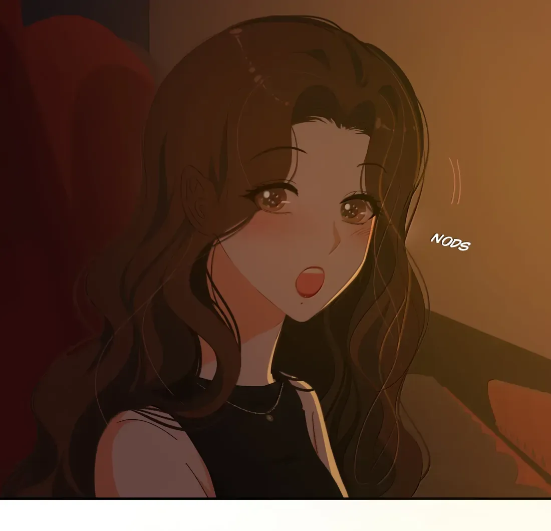 Lower Dynasty Chapter 41 page 24 - 