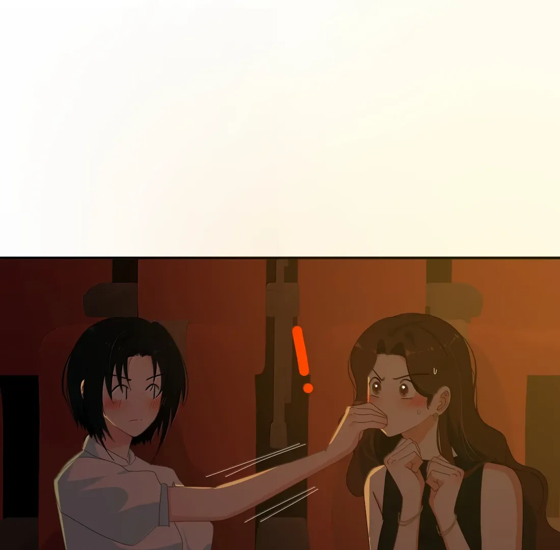 Lower Dynasty Chapter 41 page 25 - 