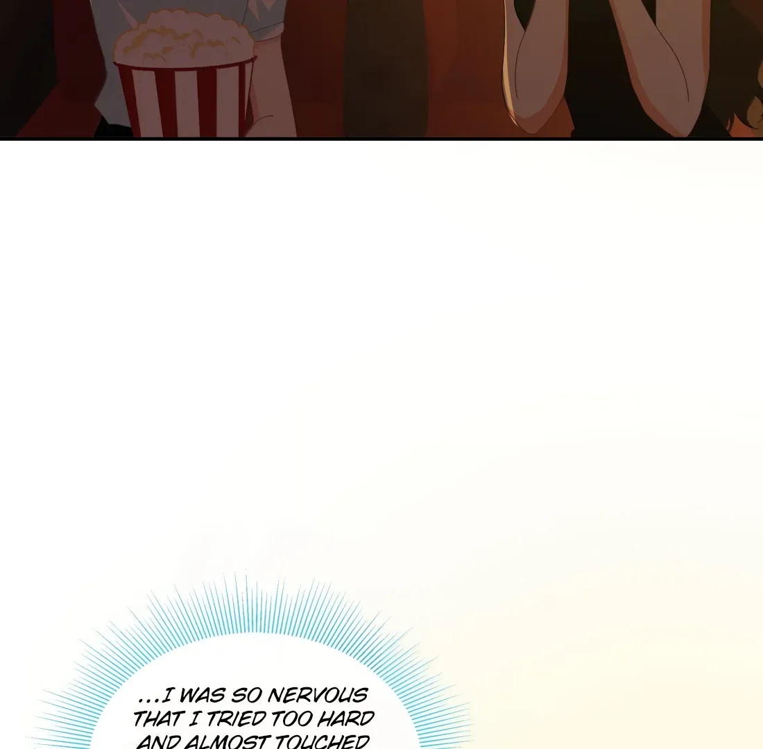 Lower Dynasty Chapter 41 page 26 - 