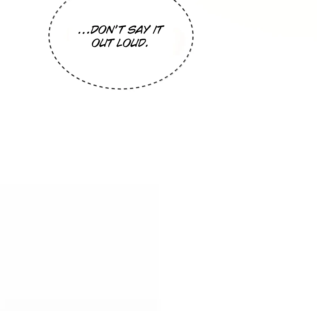 Lower Dynasty Chapter 41 page 28 - 