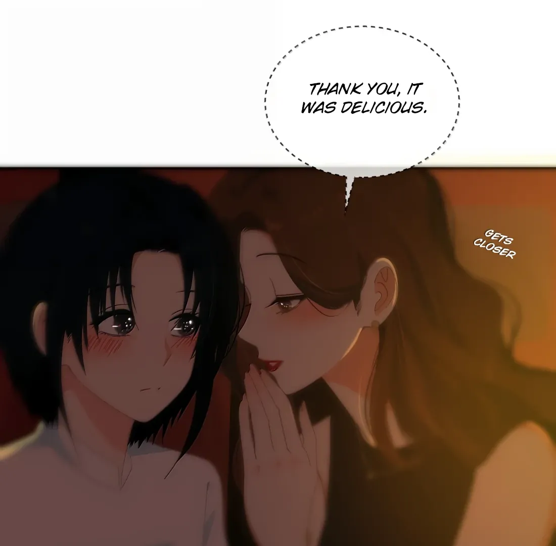 Lower Dynasty Chapter 41 page 29 - 