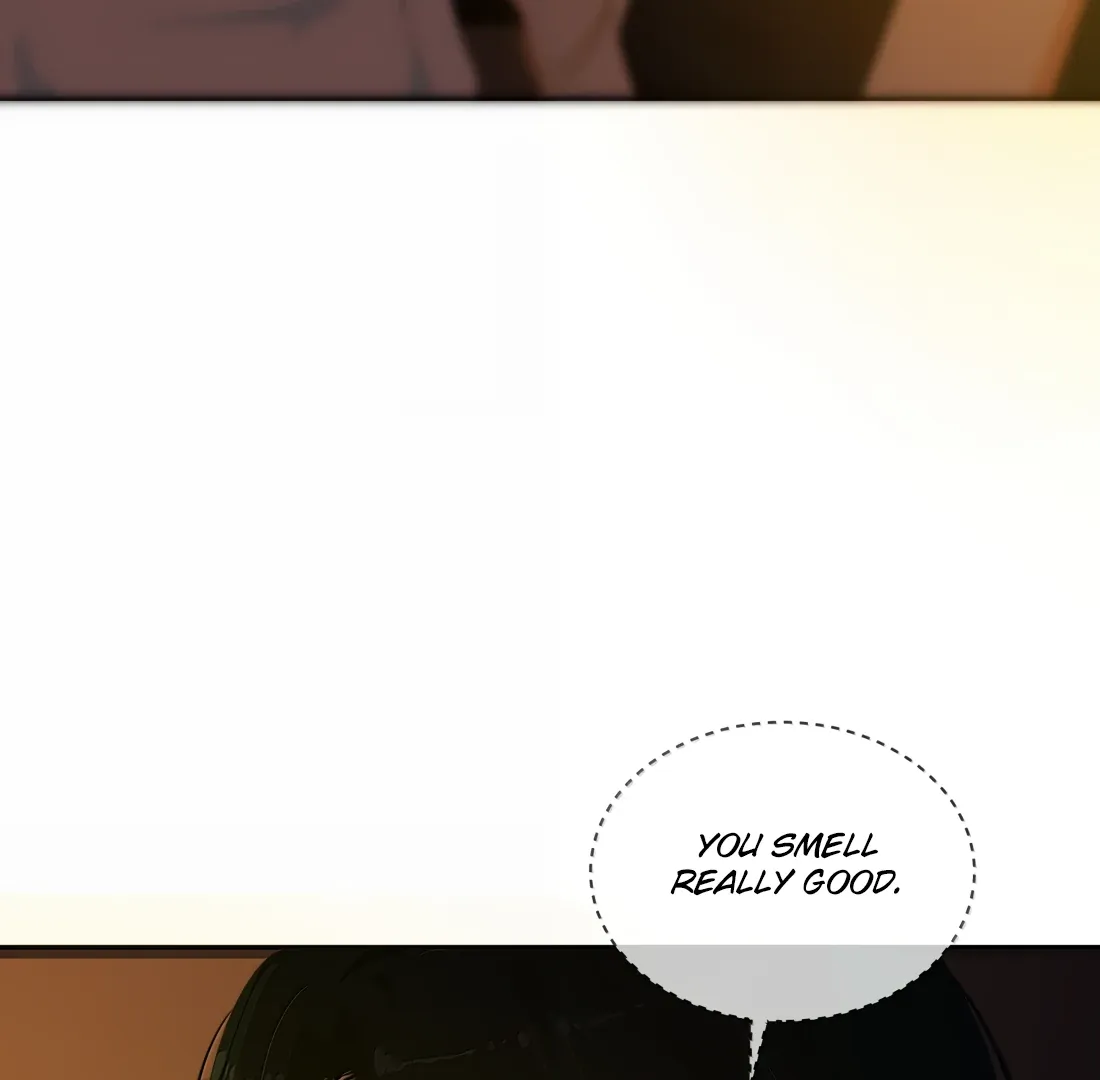 Lower Dynasty Chapter 41 page 30 - 