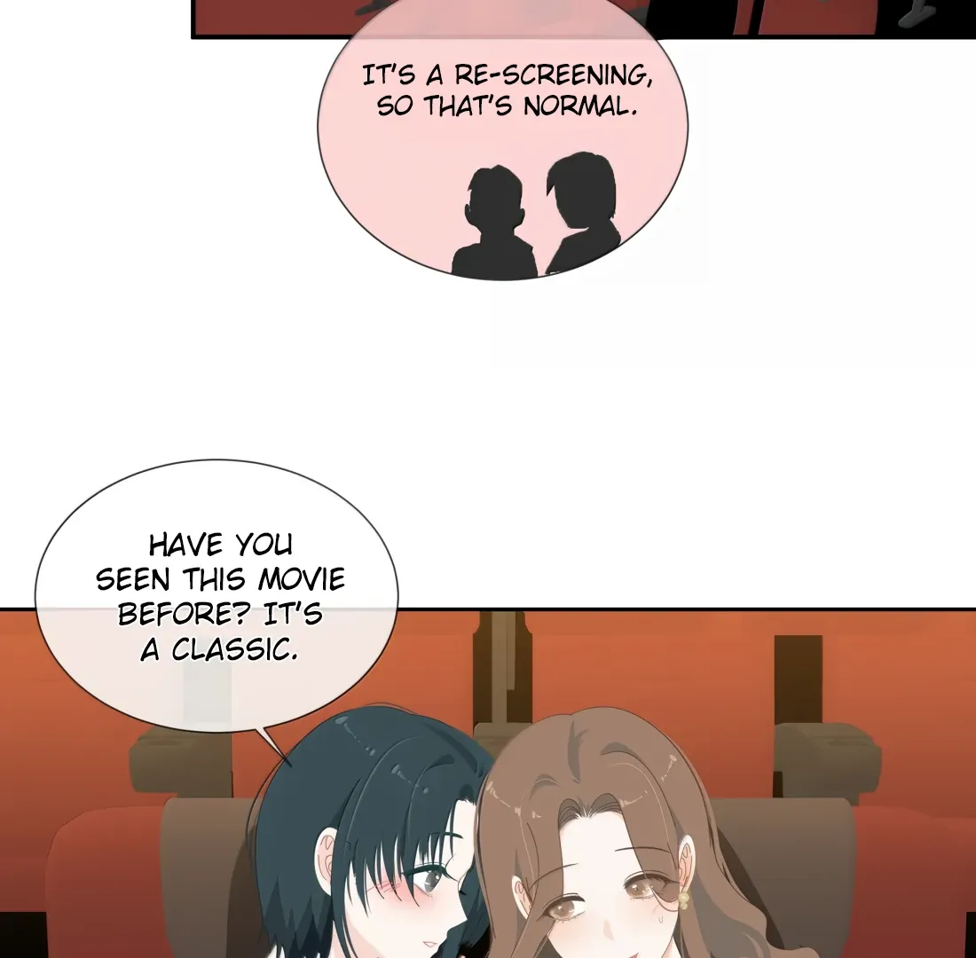 Lower Dynasty Chapter 41 page 4 - 