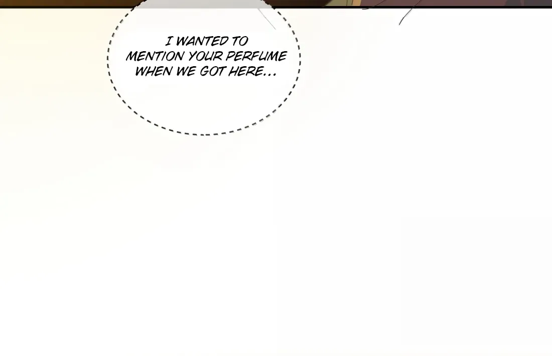Lower Dynasty Chapter 41 page 32 - 