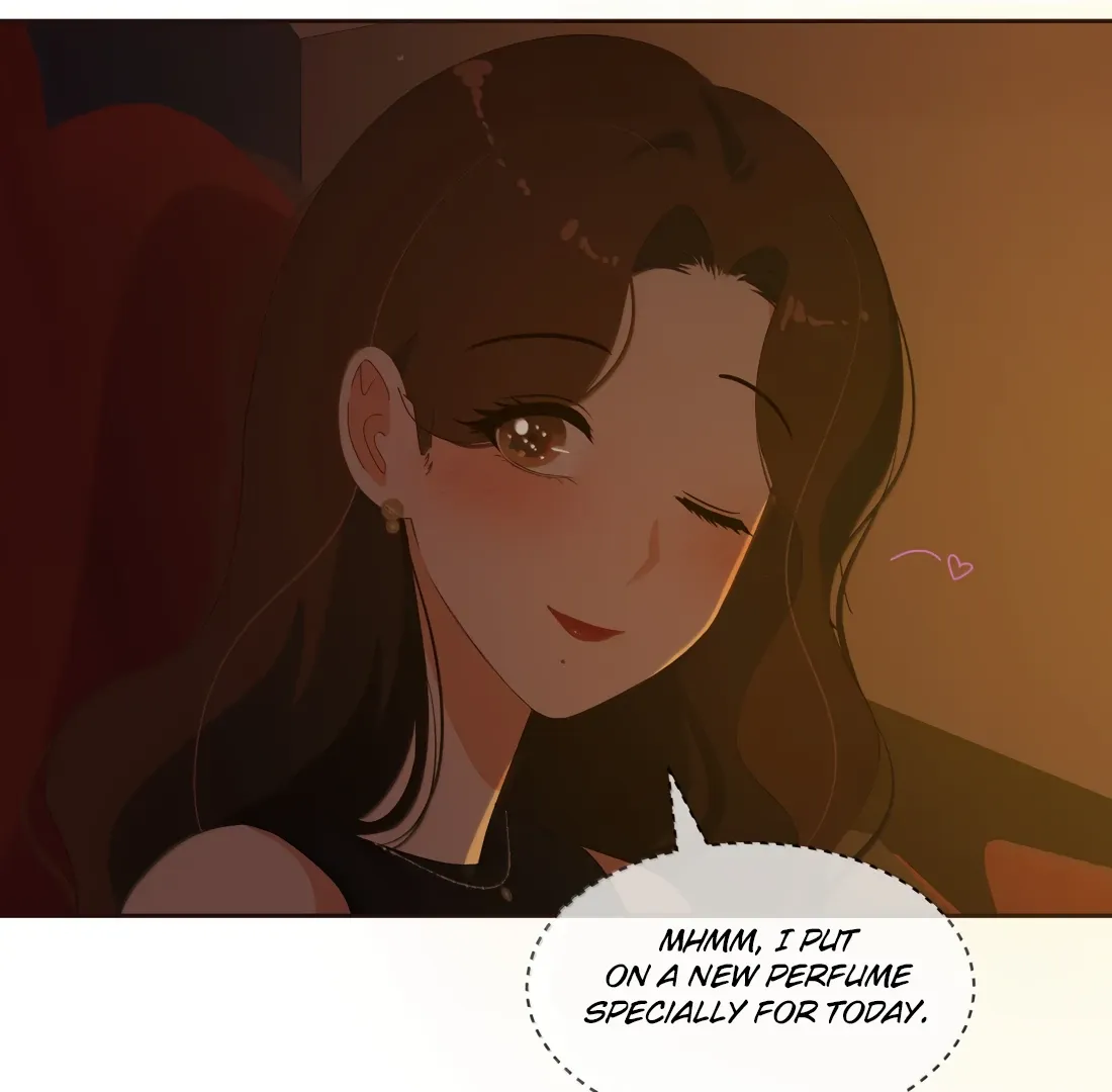 Lower Dynasty Chapter 41 page 33 - 