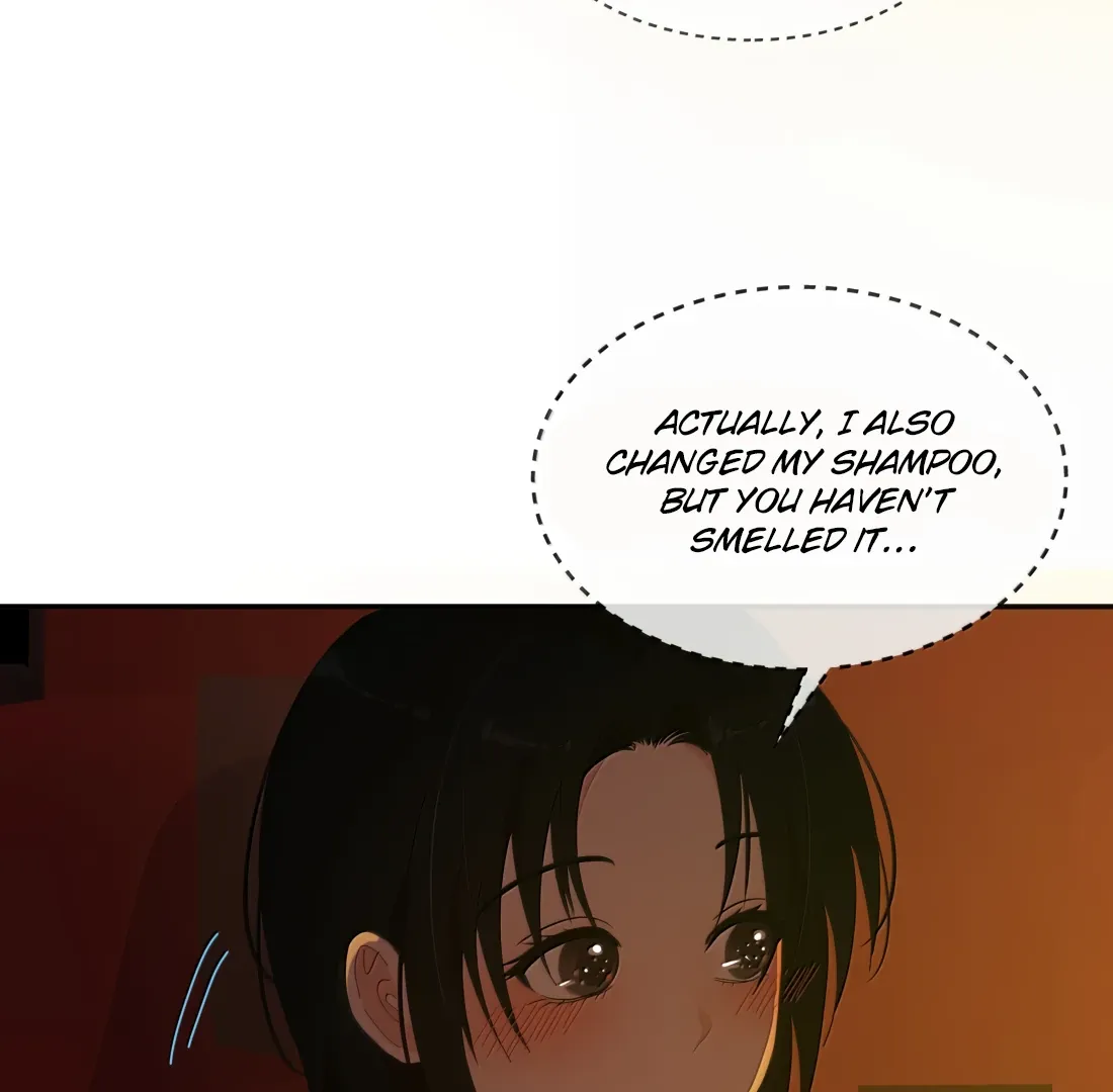 Lower Dynasty Chapter 41 page 34 - 