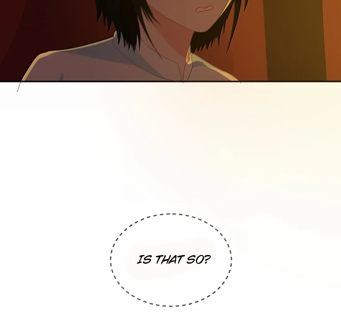 Lower Dynasty Chapter 41 page 35 - 