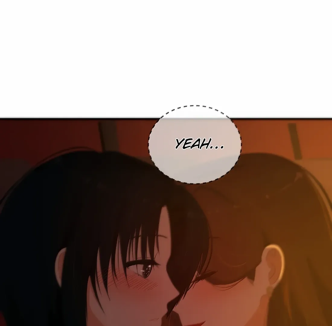 Lower Dynasty Chapter 41 page 36 - 