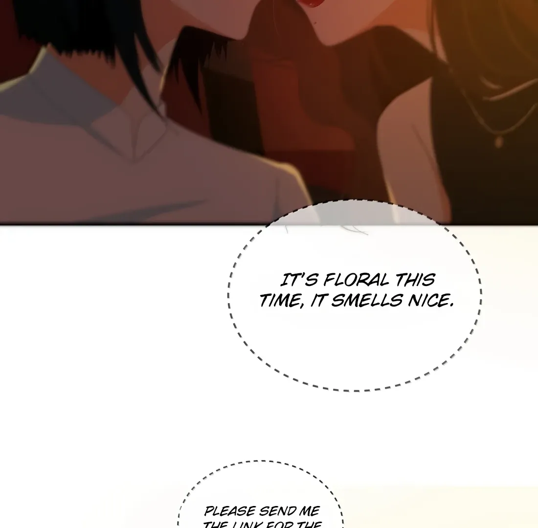 Lower Dynasty Chapter 41 page 37 - 