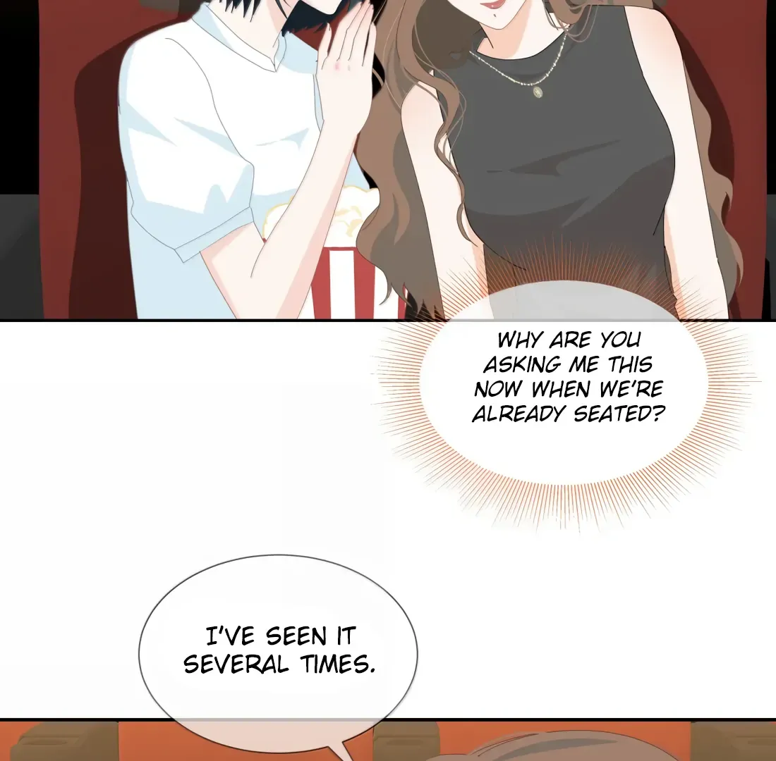 Lower Dynasty Chapter 41 page 5 - 