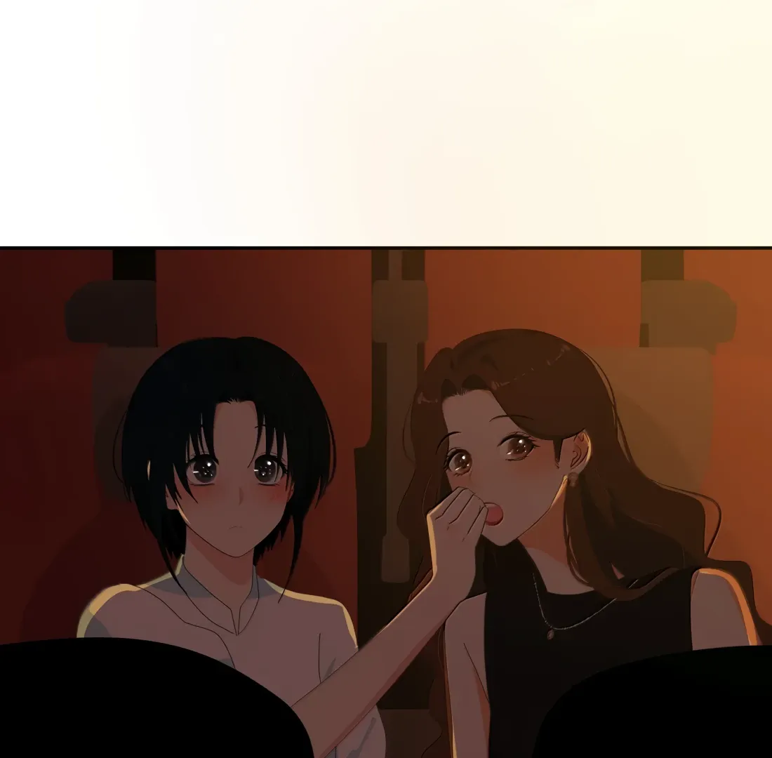 Lower Dynasty Chapter 41 page 44 - 