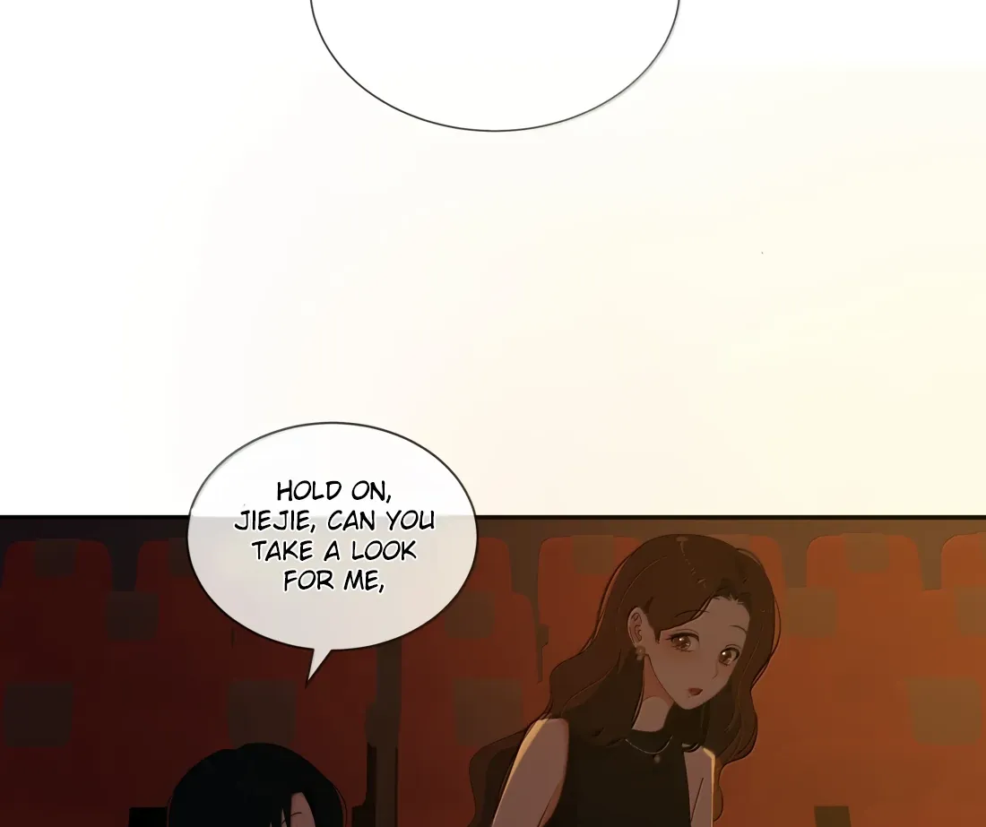 Lower Dynasty Chapter 41 page 47 - 