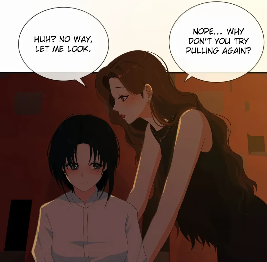 Lower Dynasty Chapter 41 page 49 - 