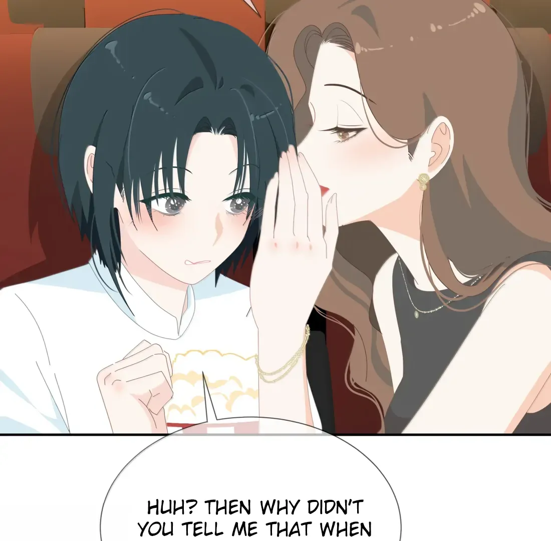 Lower Dynasty Chapter 41 page 6 - 