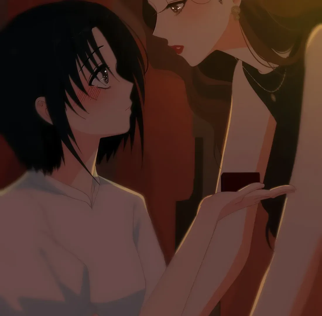 Lower Dynasty Chapter 41 page 51 - 