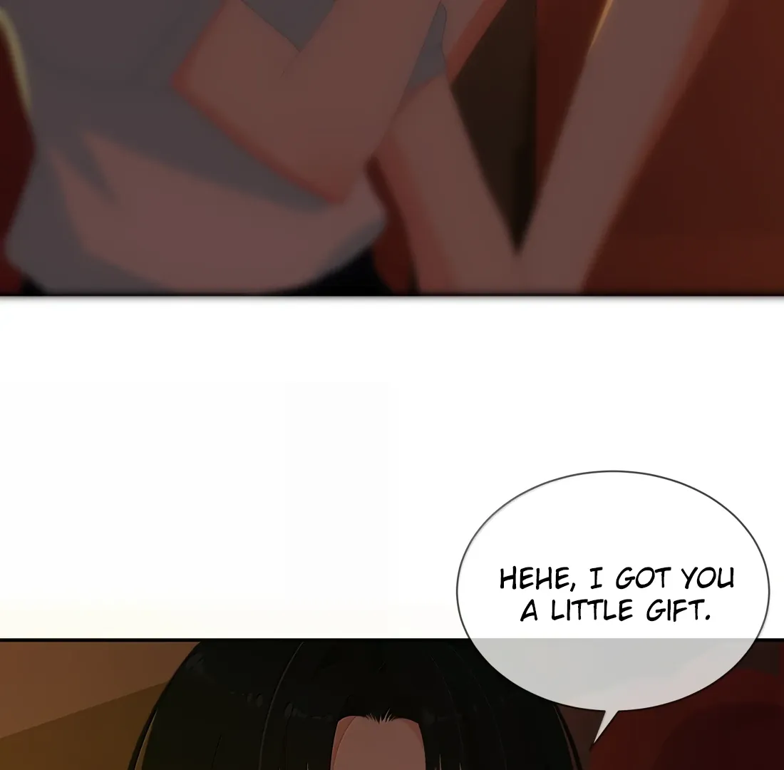 Lower Dynasty Chapter 41 page 52 - 