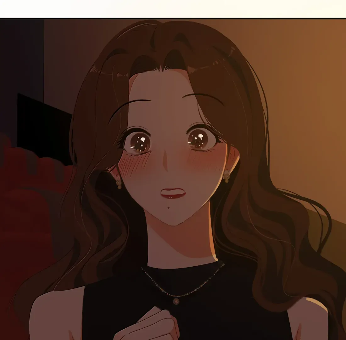 Lower Dynasty Chapter 41 page 54 - 