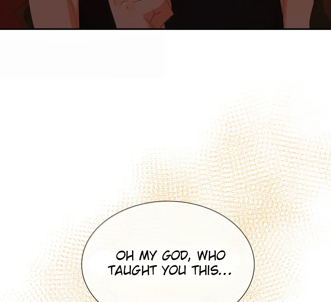Lower Dynasty Chapter 41 page 55 - 