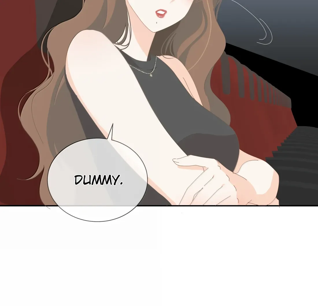 Lower Dynasty Chapter 41 page 8 - 