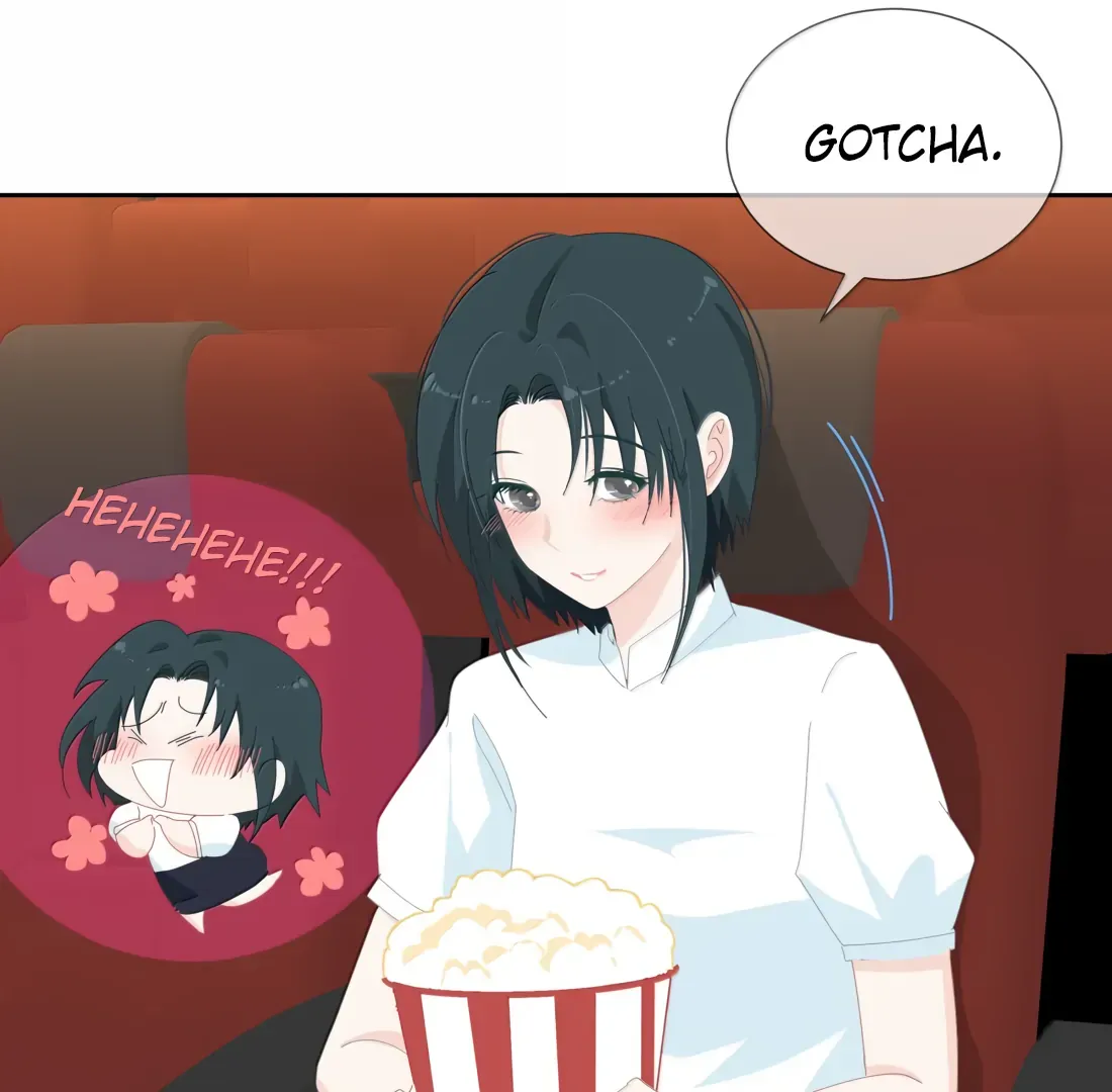 Lower Dynasty Chapter 41 page 9 - 