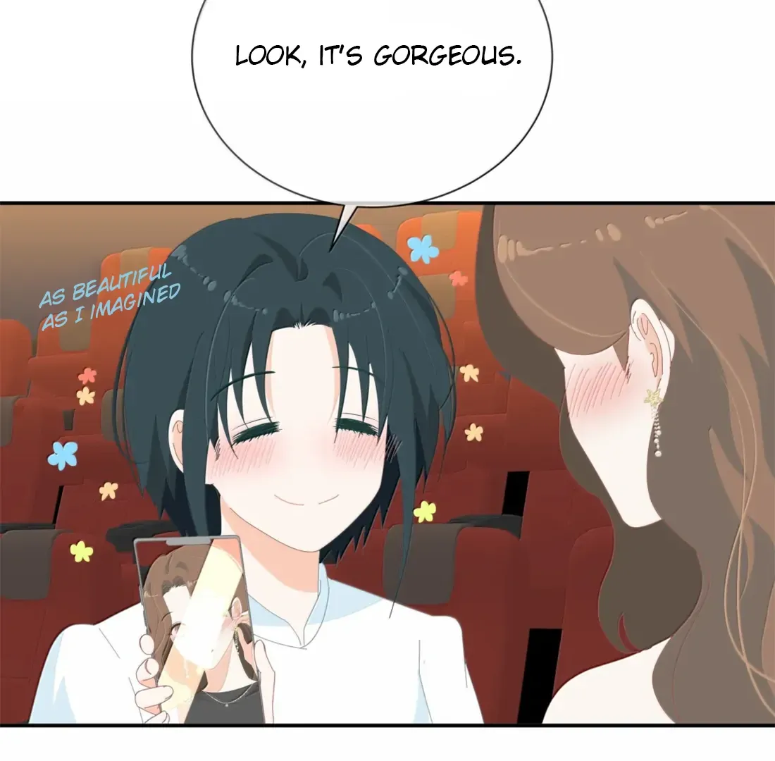 Lower Dynasty Chapter 42 page 13 - 