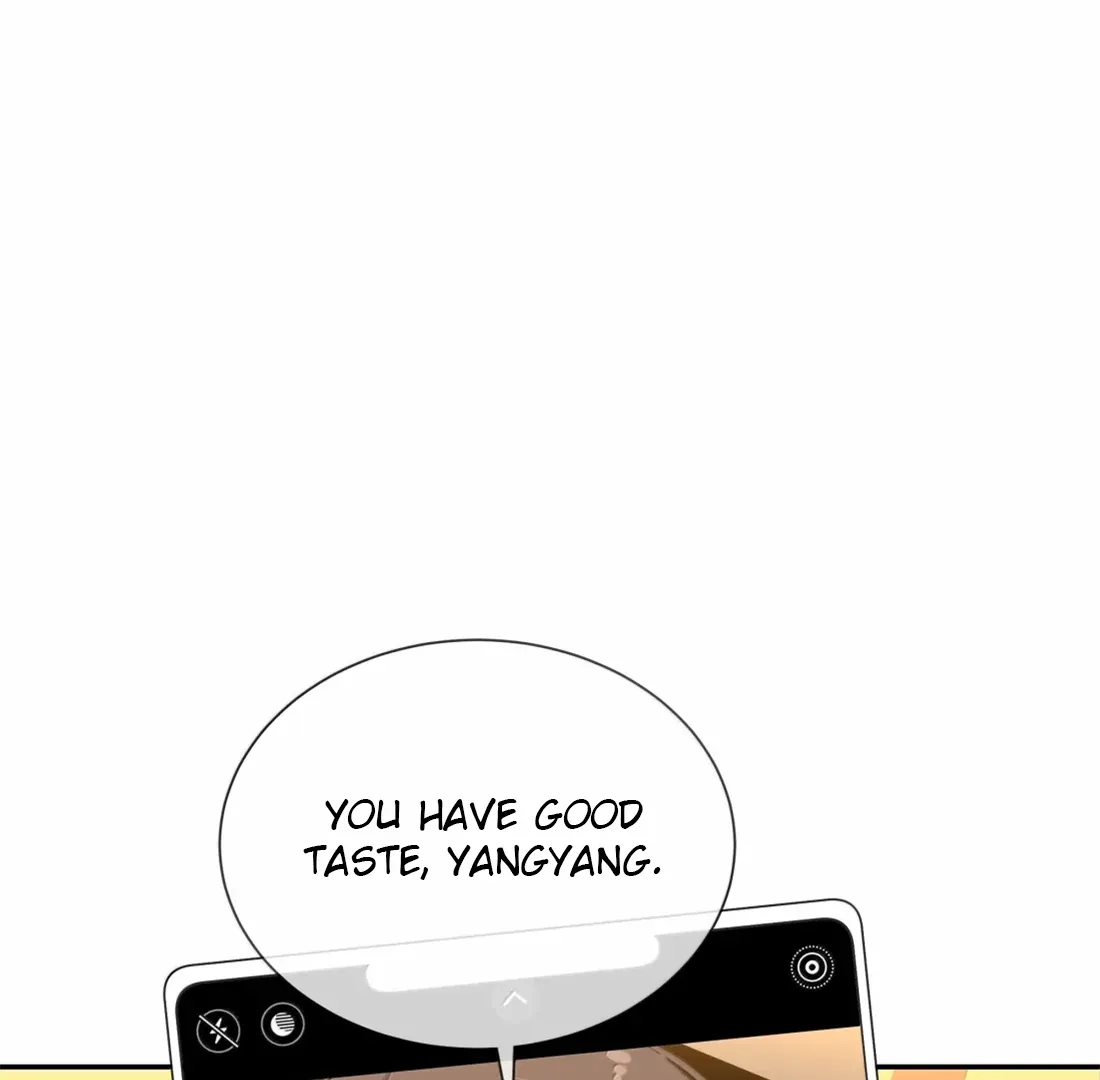 Lower Dynasty Chapter 42 page 14 - 