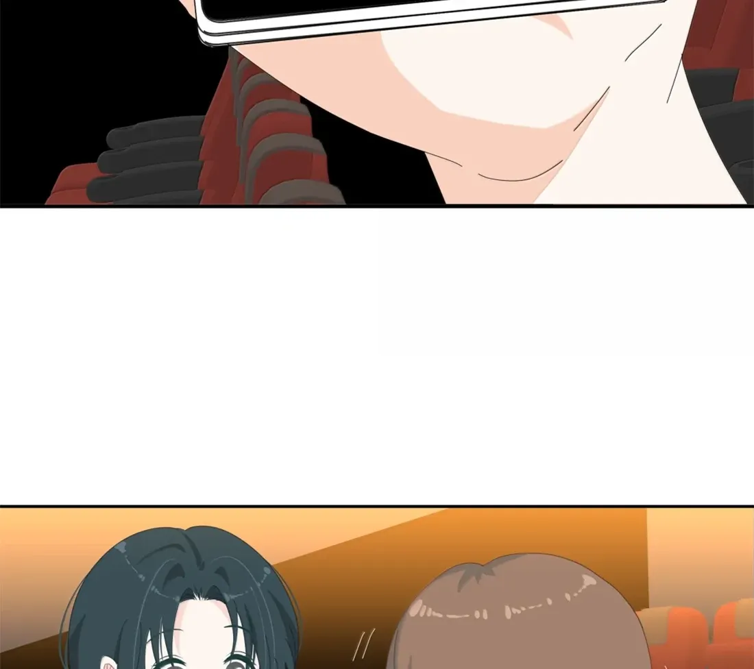 Lower Dynasty Chapter 42 page 16 - 